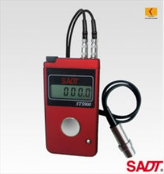 Máy đo độ dày siêu âm SADT ST-5900